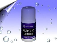 Acryl Liquid ~ AcrylflÃ¼ssigkeit 100ml