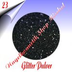 Glitter Pulver ~ Glitzerstaub Nr.23